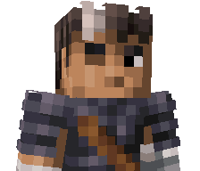 TNTmagmaTking's skin