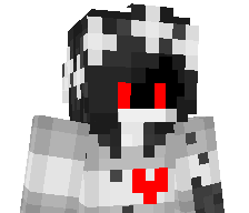 Sakyvo's skin