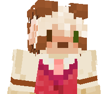 Thatdumbpotato's skin