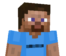 Remzola's skin