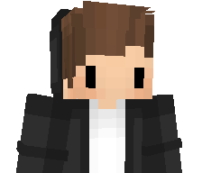 Blizzard37's skin