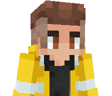 ZaiCoun's skin