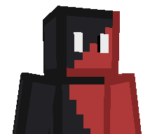 Dookela's skin