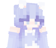 MacaronBox_'s skin
