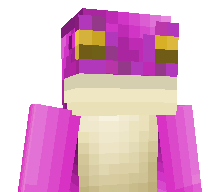 wingfrog0408's skin