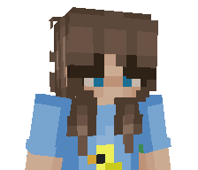 OreooKingg's skin