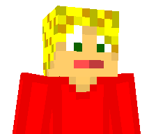 Damwild's skin
