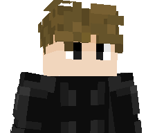 Jull333_'s skin