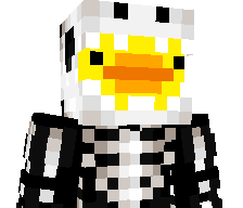 cxeKratos's skin
