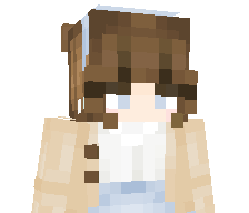 BlockingCrib13's skin