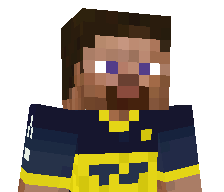 uxxxxx's skin