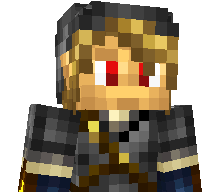 Ramblewolf's skin