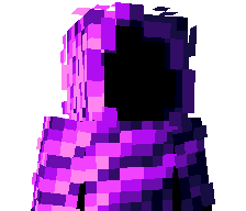 SNOOP2294's skin