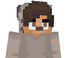 yober's skin