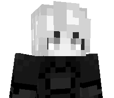 Adsveor's skin
