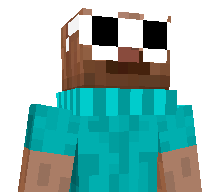 ripTye's skin
