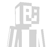 Six_Cloud's skin