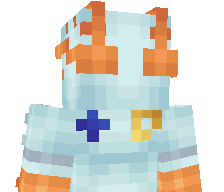 DIzzyTomatoPaste's skin