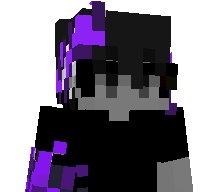 V_Vexify's skin