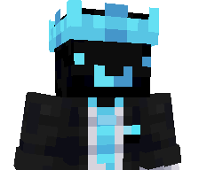 MEHMEDTUN1453's skin