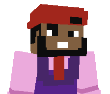 ostridge's skin