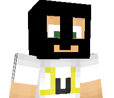 raclure's skin