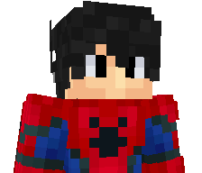 _Dannz's skin