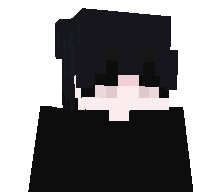 RyZen_2472's skin