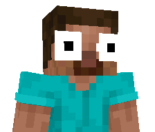 itzlemonsnzoo's skin