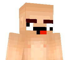 DroppedColt5541's skin