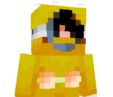 PKKKKKKKKKSSSSSS's skin