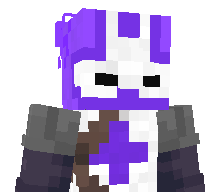 Rucreper's skin