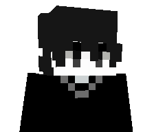 kenerowww's skin