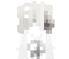 eldruxz's skin