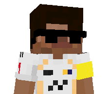 M7mdv's skin