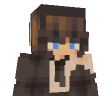 RapidHitz's skin