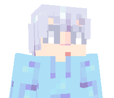 Ryuths's skin