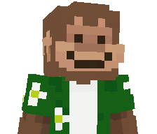1385's skin