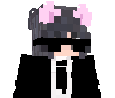 sharinganoff's skin