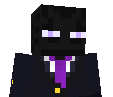 spaceagain_'s skin