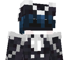 _vanadis's skin