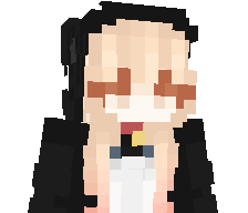 gflmfao's skin