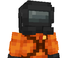 jake396x's skin