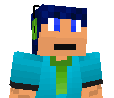 tobikd1's skin