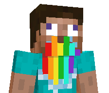 42piskatras42's skin