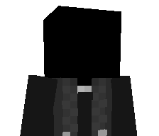 hholygrace's skin