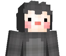 Earl_eeeeee's skin