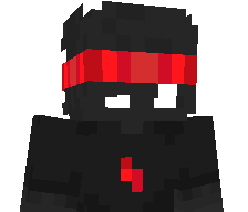 WidaZ's skin