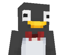 paramali's skin