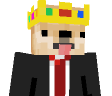 jan_1's skin